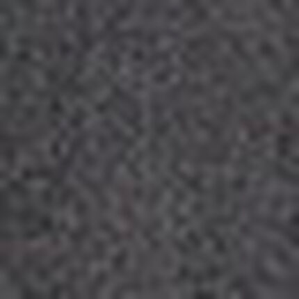 ジャケット, , swatch