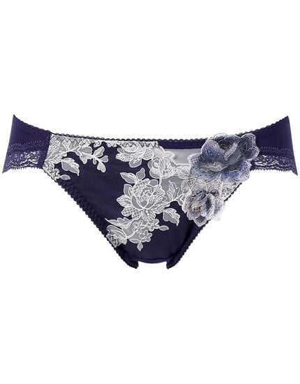 ショーツ, , main