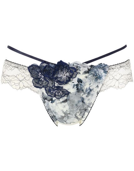 Ｔバックショーツ, , main