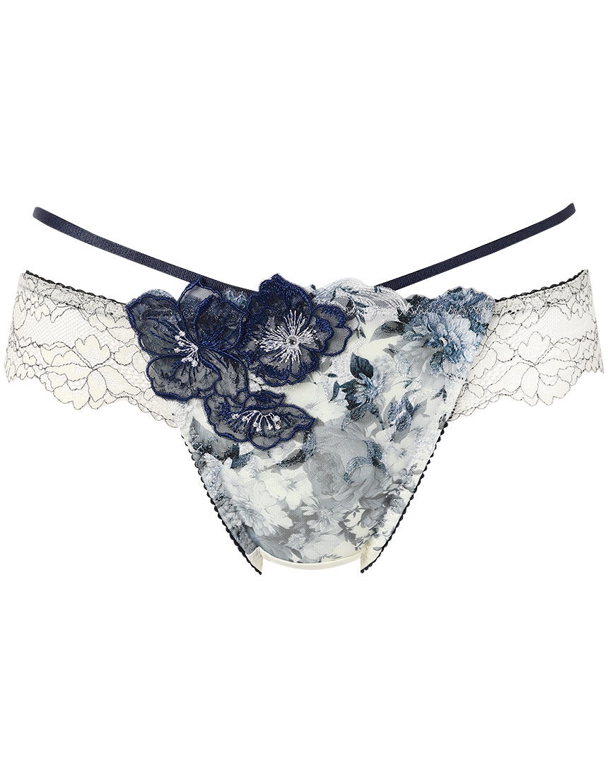 Ｔバックショーツ, , hi-res