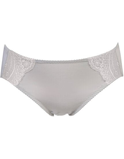 マタニティショーツ（産前・産後）, , main