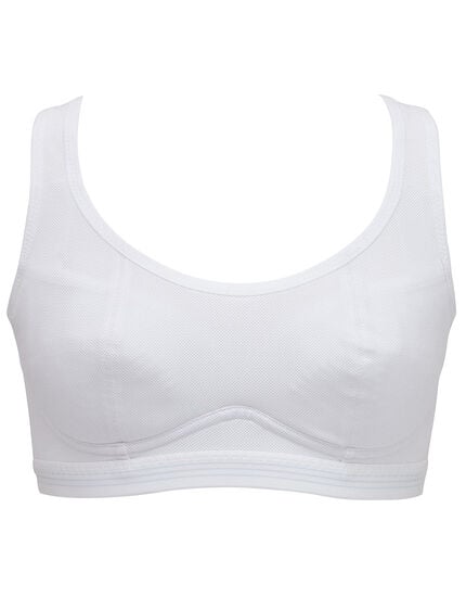 ハーフトップ, , main