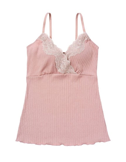 カップ付きインナー, , main