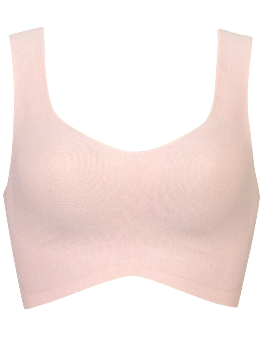 ハーフトップ, , hi-res