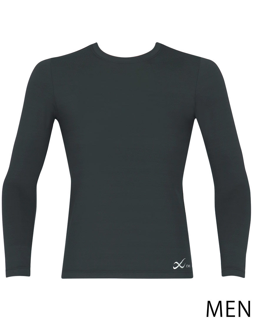 ワコールcw-x リカバリーウェアユニセックスMサイズ CW－X リカバリーウェア｜メンズ【運動前後・日常生活に