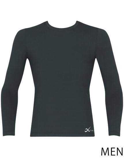 ＆ＲＥＣＯＶＥＲＹ　トップス, , main