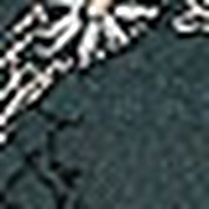 マタニティワイヤーブラ（産前・産後）, , swatch