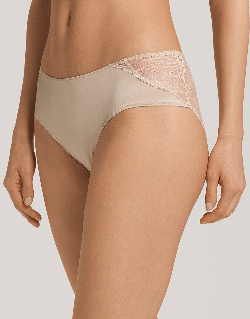 ハンロ｜ワコール直営の公式下着通販サイト ワコールウェブストア