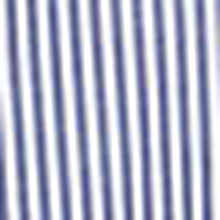 パジャマ, , swatch