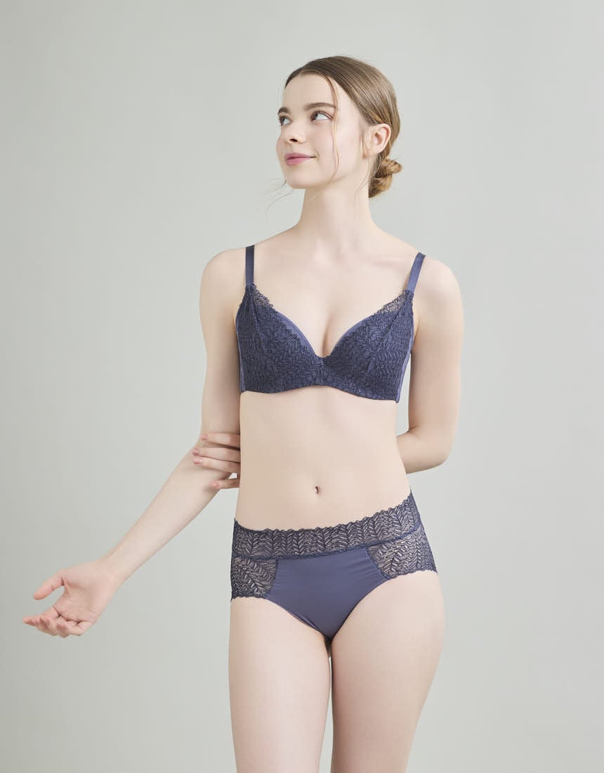 ３／４カップブラ, , hi-res