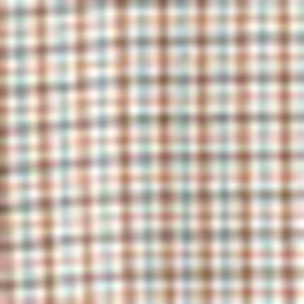 メンズパジャマ, , swatch