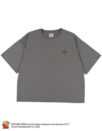 Ｔシャツ, , main