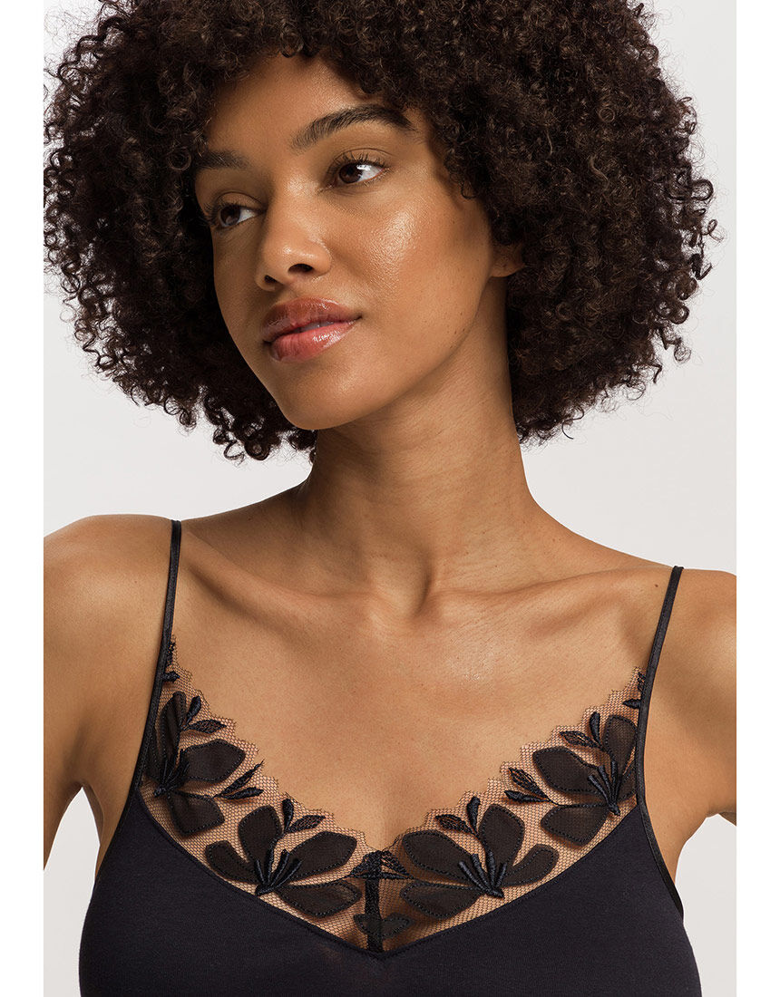 キャミソール, , hi-res