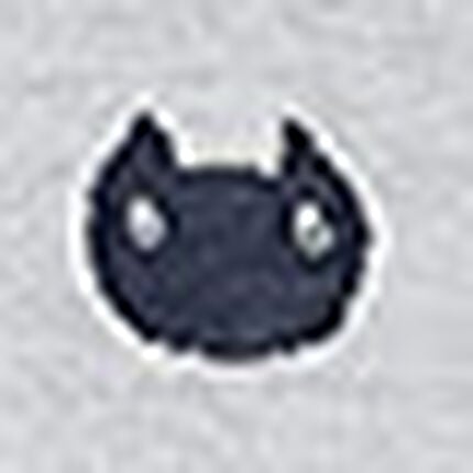 ワンピース, , swatch