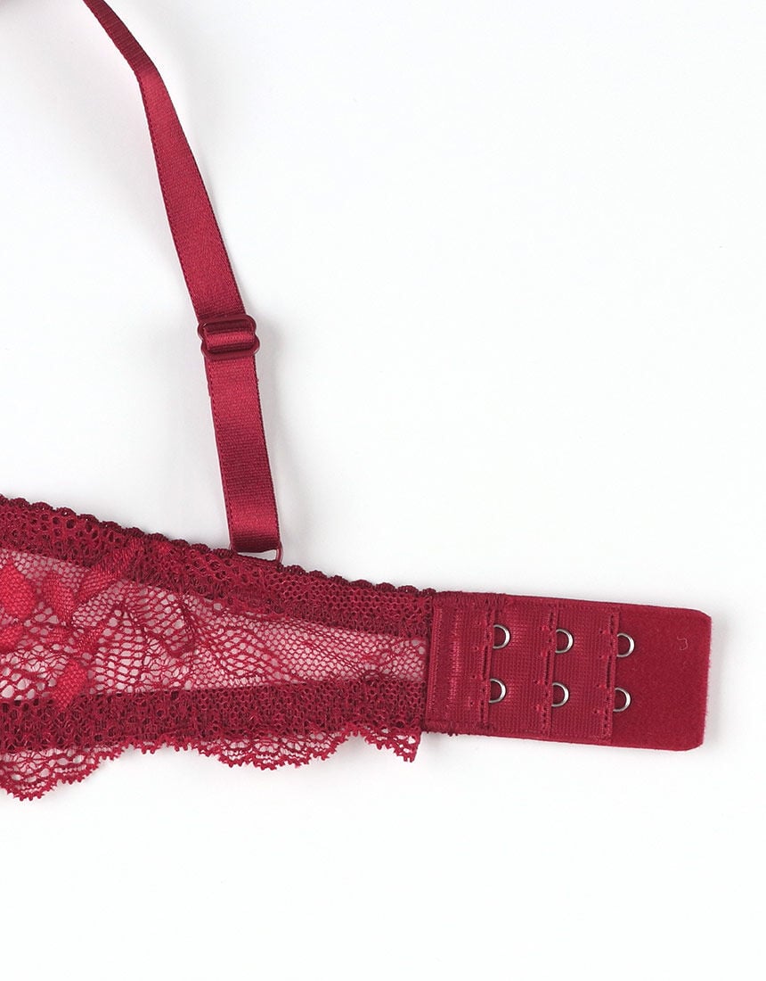 ３／４カップブラ, , hi-res