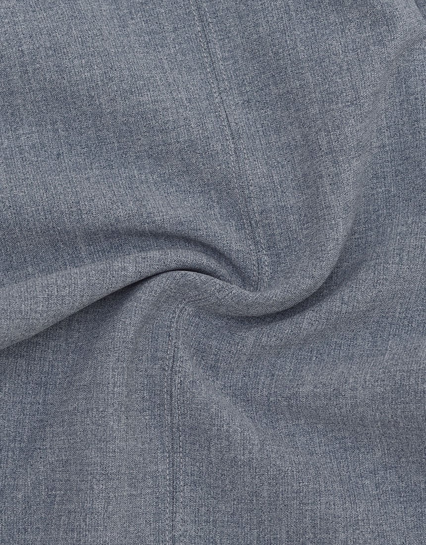 アウター　パンツ, , hi-res