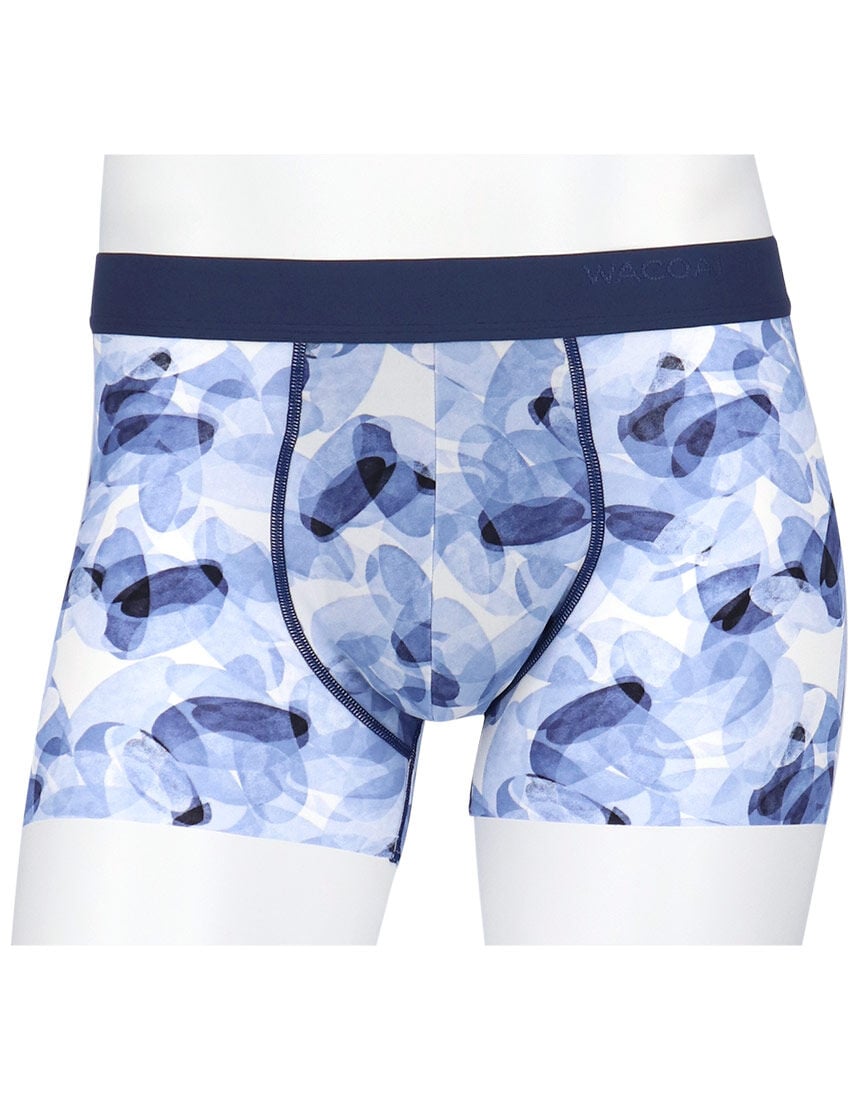 ボクサーパンツ（前閉じ）, , hi-res