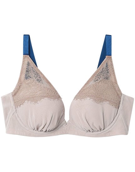 フルカップブラ, , main