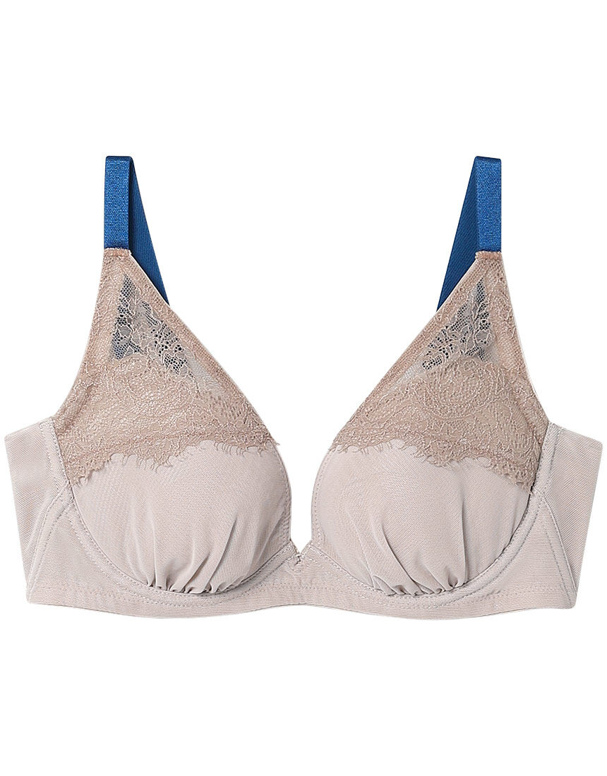 フルカップブラ, , hi-res