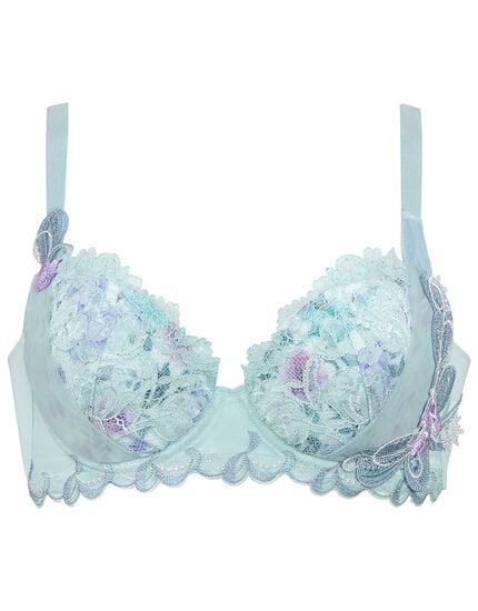 ３／４カップブラ, , main