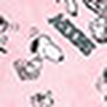 パジャマ, , swatch