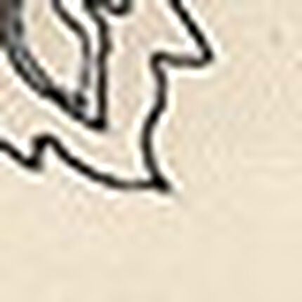 ペアショーツ, , swatch