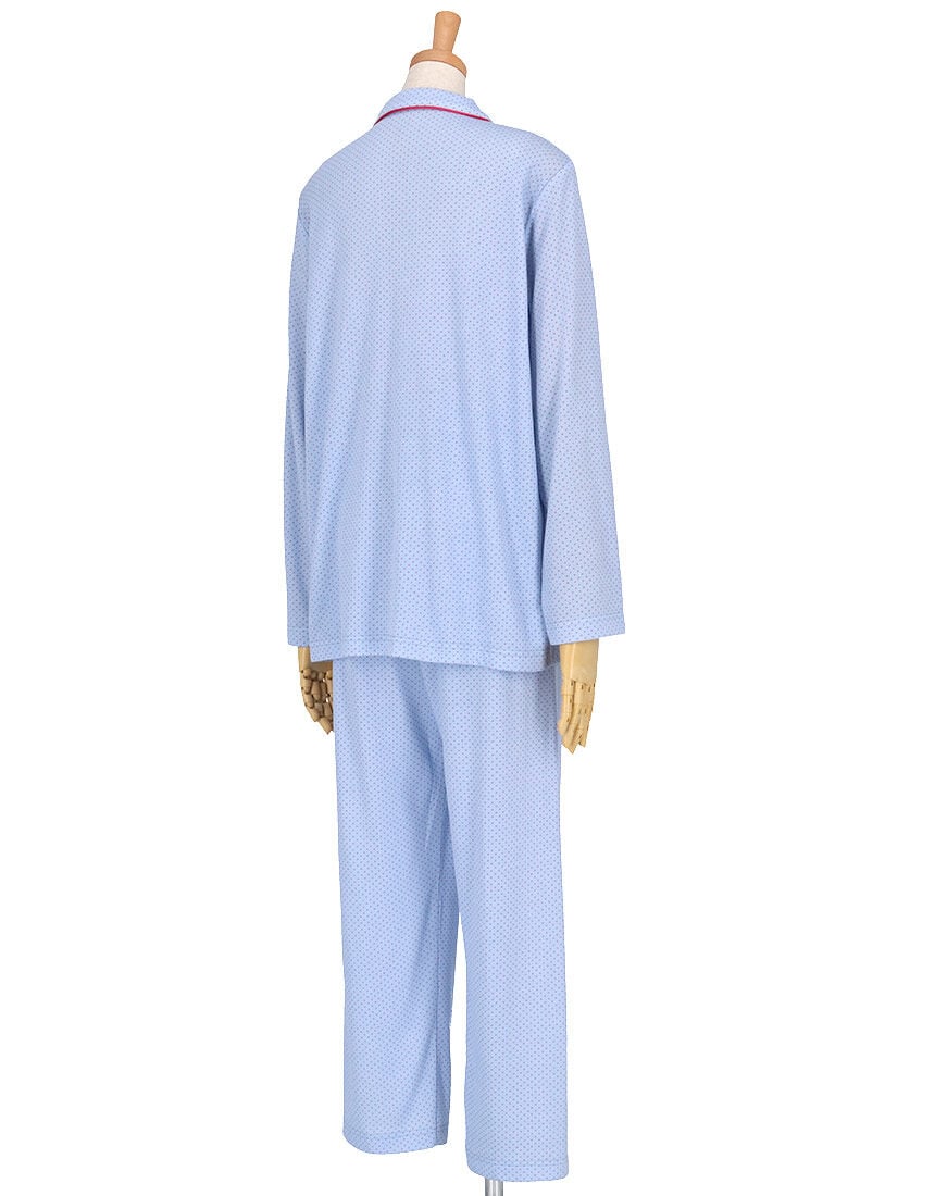 パジャマ, , hi-res