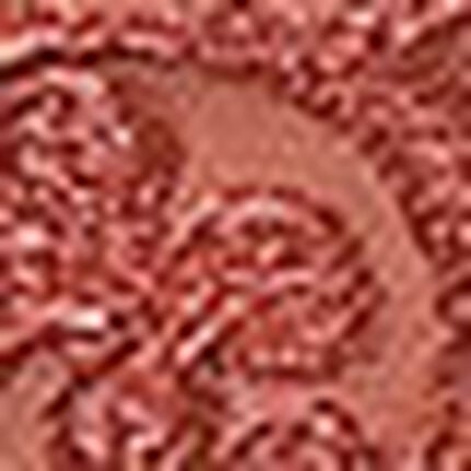 ショーツ, , swatch