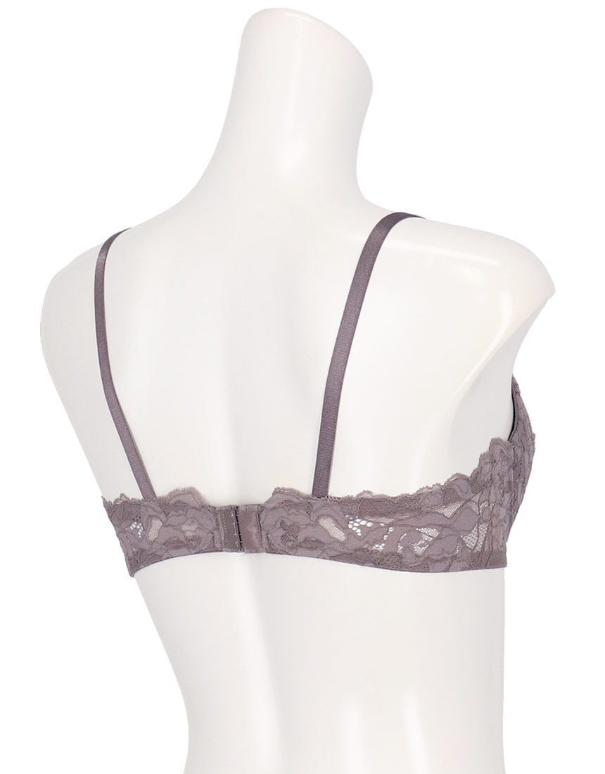 ３／４カップブラ, , hi-res