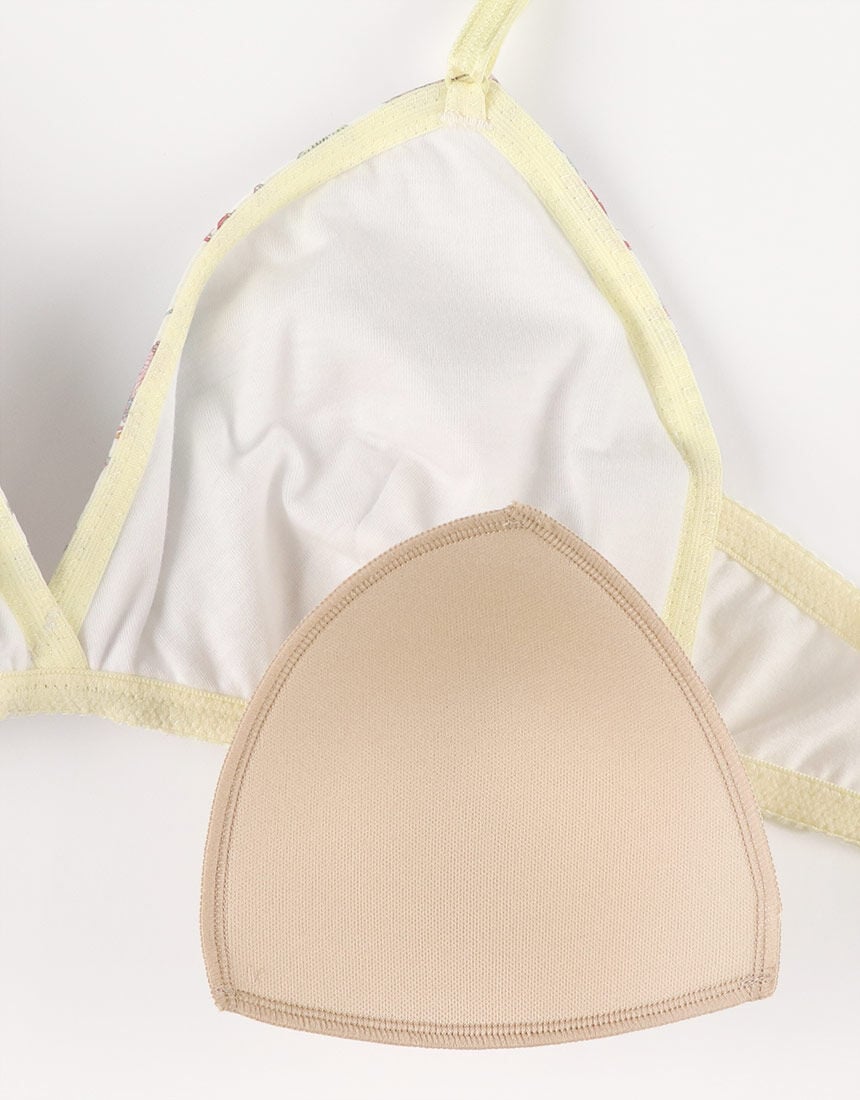 ノンワイヤーブラ, , hi-res