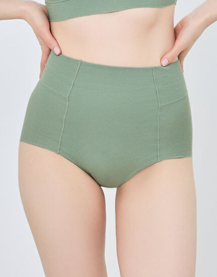 ショーツ, , main