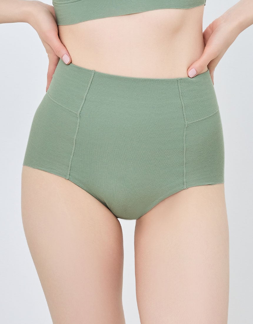 ショーツ, , hi-res