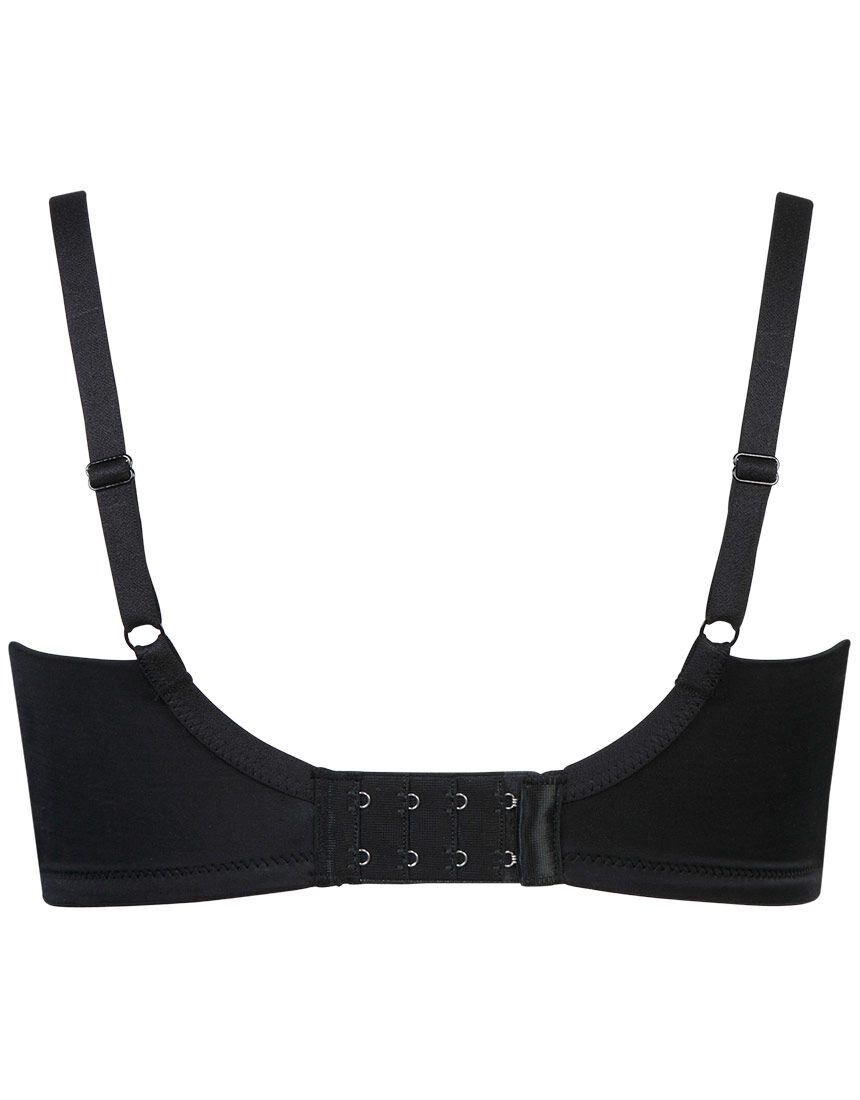 マタニティノンワイヤーブラ（産前・産後）, , hi-res