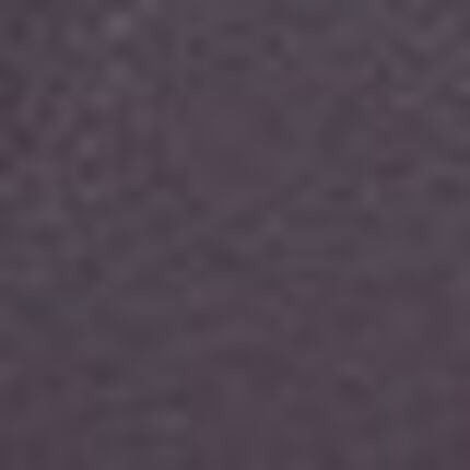 ３／４カップブラ, , swatch