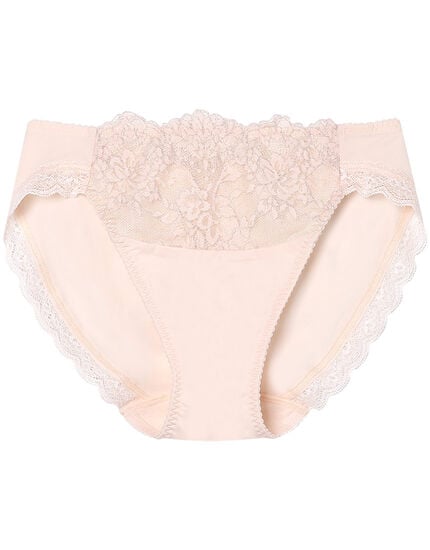 ショーツ, , main