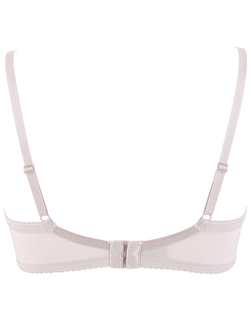 ワコールサイズオーダー／My Size Collection 【AAA〜F