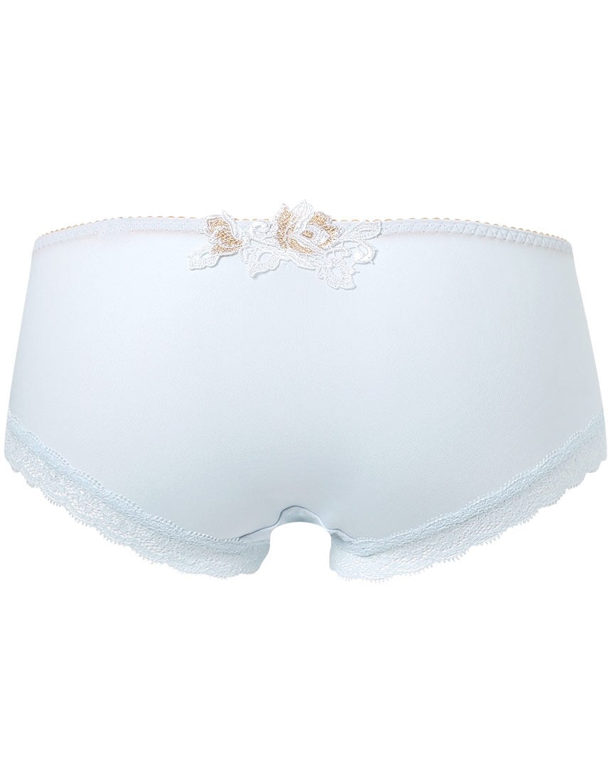 レディスショーツ（ボーイレングス）, , hi-res