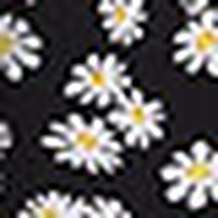 ルームウェア, , swatch
