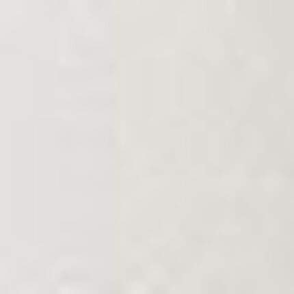 ベアトップ, , swatch