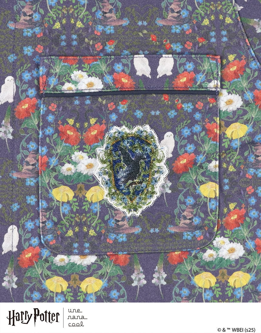 パジャマ, , hi-res