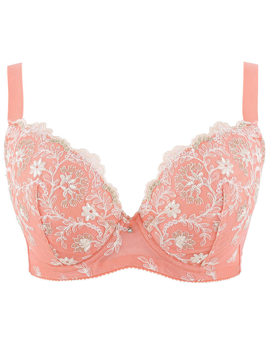 ３／４カップブラ, , hi-res