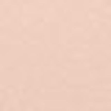 ガードル（ショート丈）, , swatch