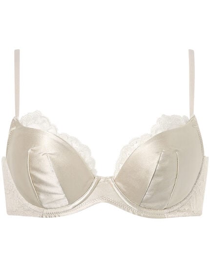 ワイヤーブラ（３／４カップ）, , main