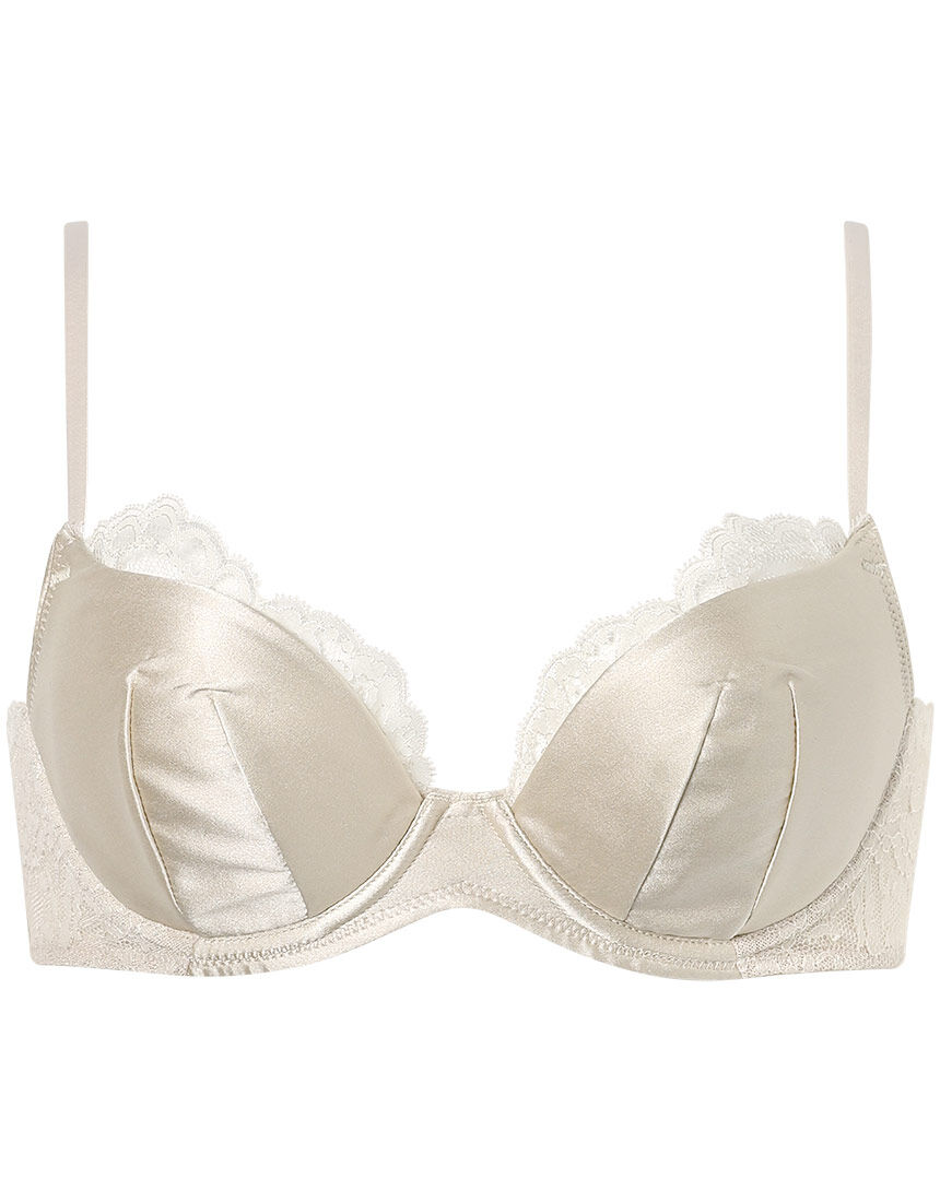 ワイヤーブラ（３／４カップ）, , hi-res