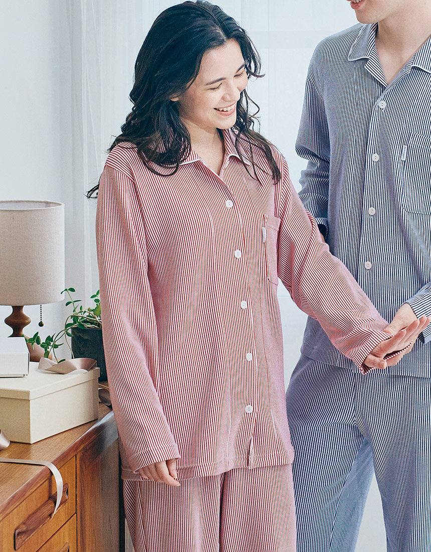 パジャマ・ルームウェア｜ワコール直営の公式下着通販サイト ワコール