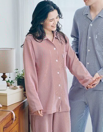 パジャマ, , main