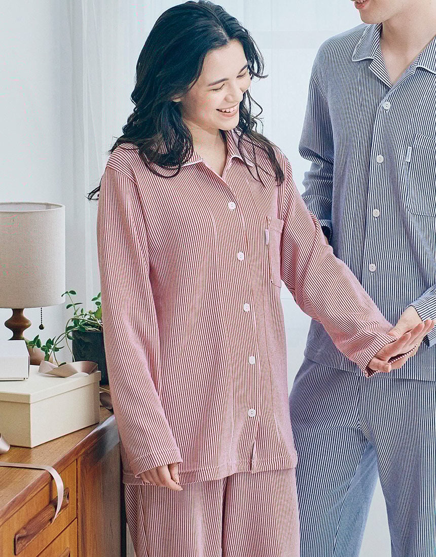 パジャマ, , hi-res