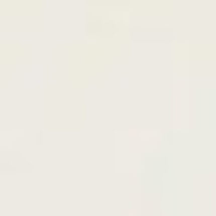 キャミソール, , swatch