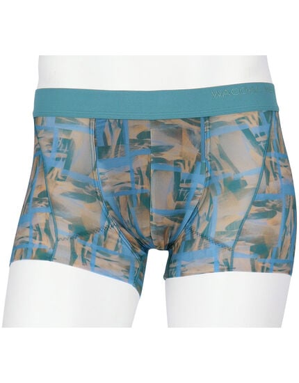 メンズボクサーパンツ, , main