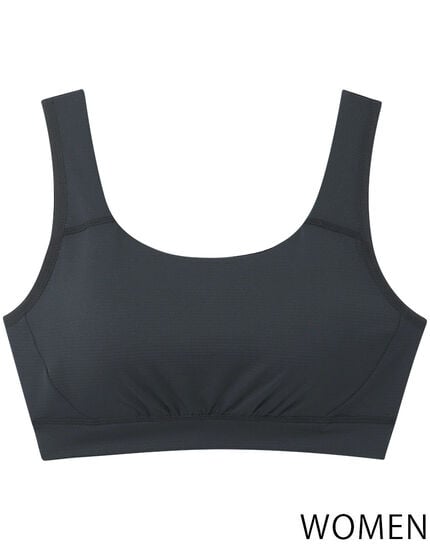 スポーツブラ, , main